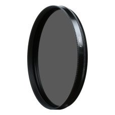 Світлофільтр B+W Käsemann Circular MRC EW 77